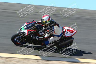 media/Mar-12-2022-SoCal Trackdays (Sat) [[152081554b]]/Bowl (1015am)/